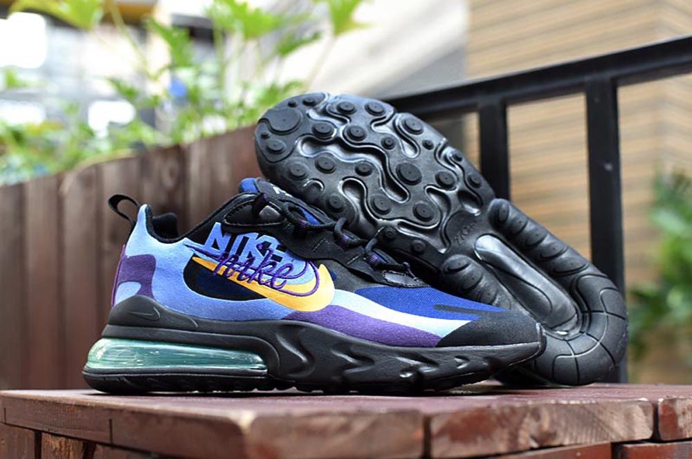 Travis scott nike vapormax clearance