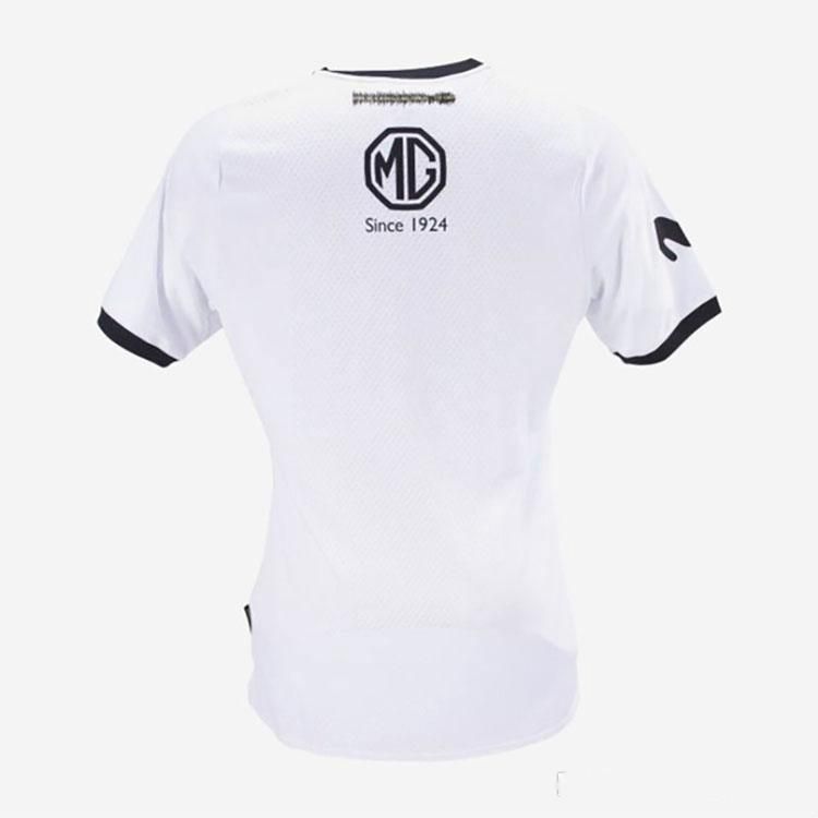colo colo jersey 2020