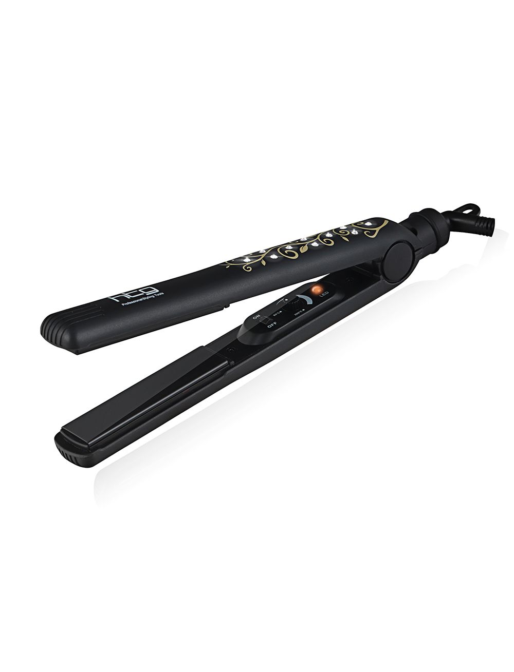 Htg straighteners sale