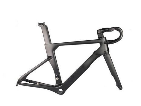 aero frameset sale