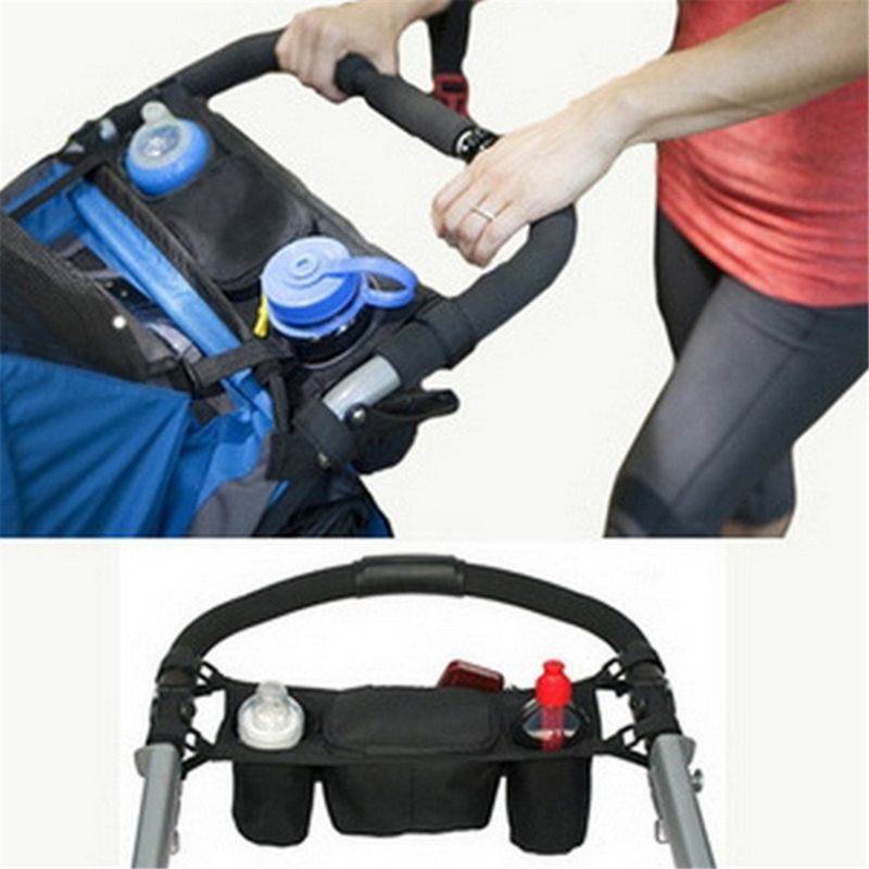 stroller accessories cup holder