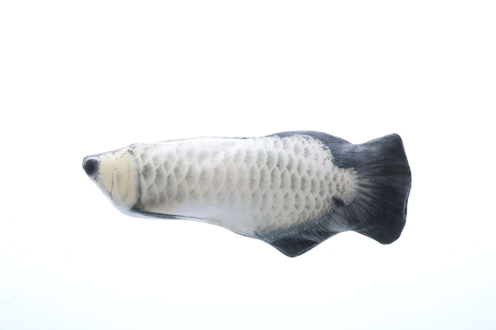 Arowana USB Charging