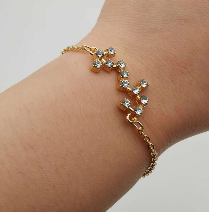 Grosshandel 12 Sternbild Astrologie Link Armband Geburtstag Halskette Geschenk Fur Frauen Madchen Sternzeichen Schmuck Geschenk Geburtstag Weihnachten Geschenk Von Jane0626 0 87 Auf De Dhgate Com Dhgate