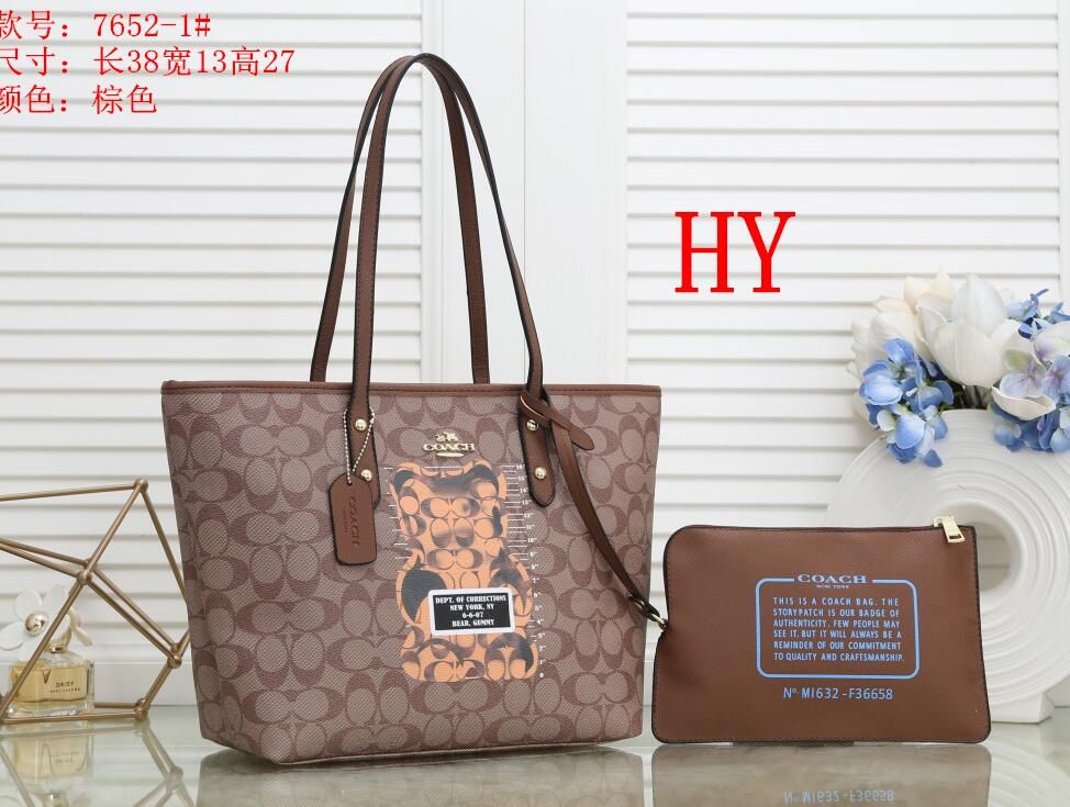 popular designer purses