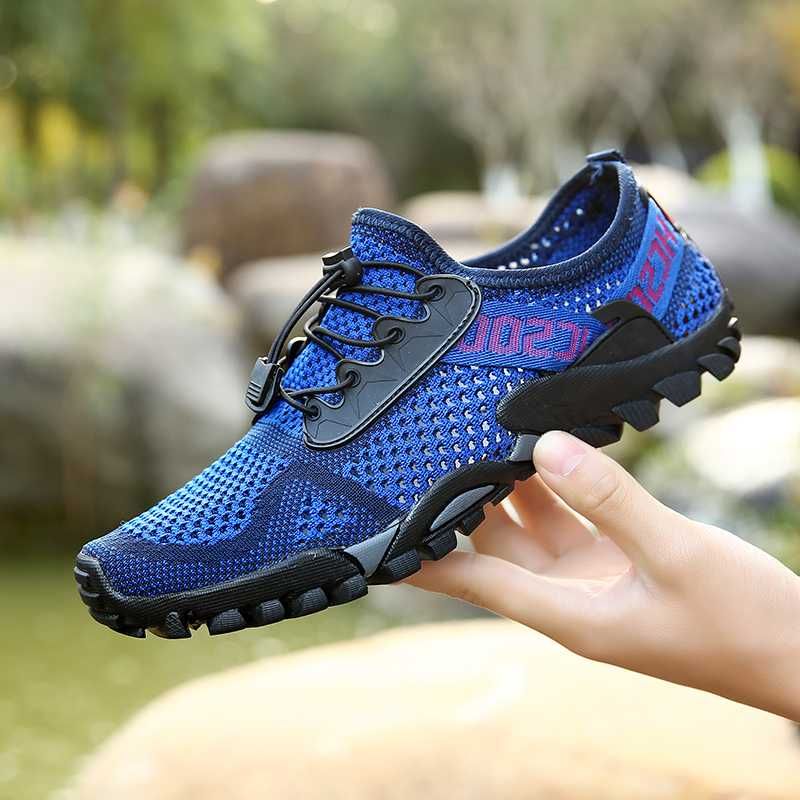 cheap hiking shoes