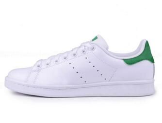 stan smith adidas decathlon