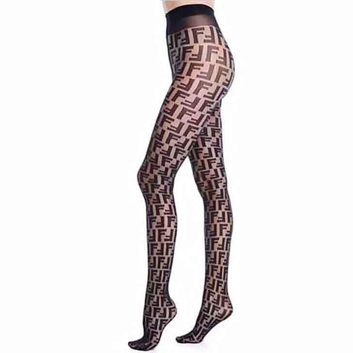 collant fendi