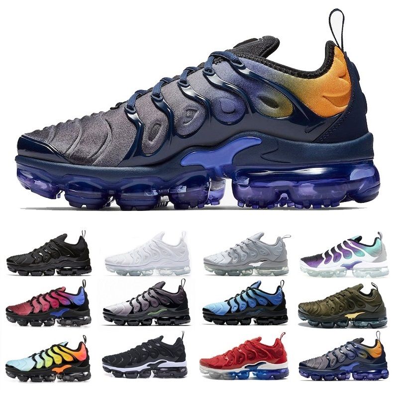 nike tn personalizzate