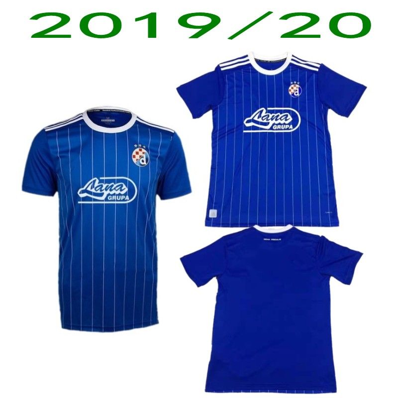 croacia camiseta 2019