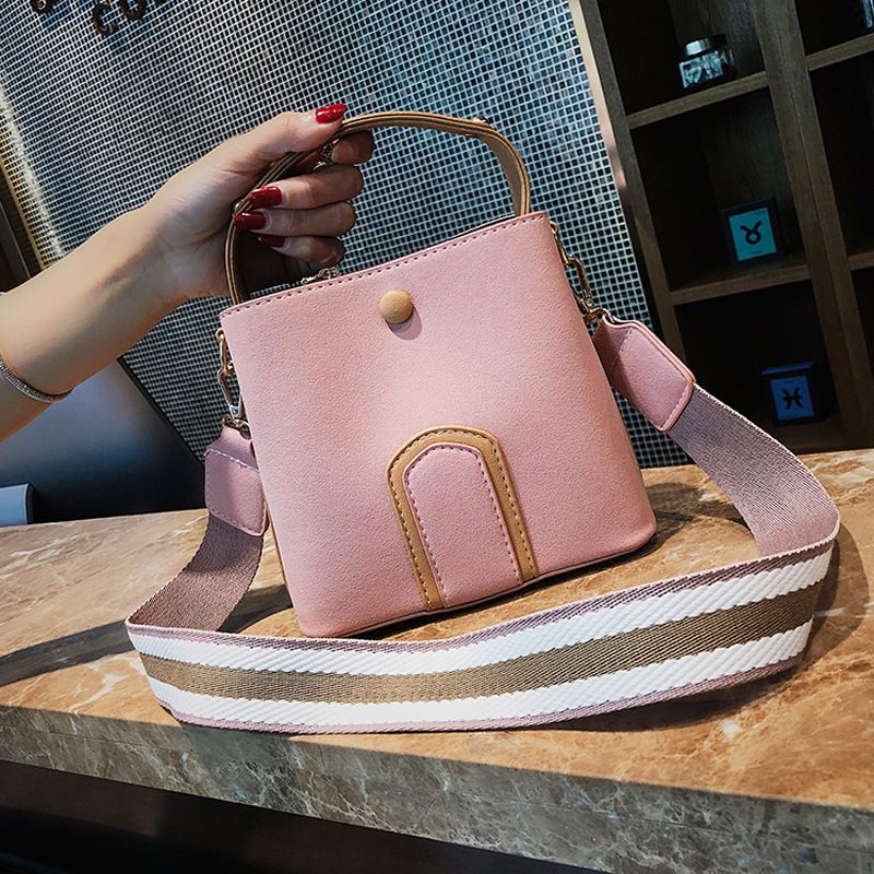 Fairy Bag Bolsos Online Deals, UP TO 59% OFF | agrichembio.com