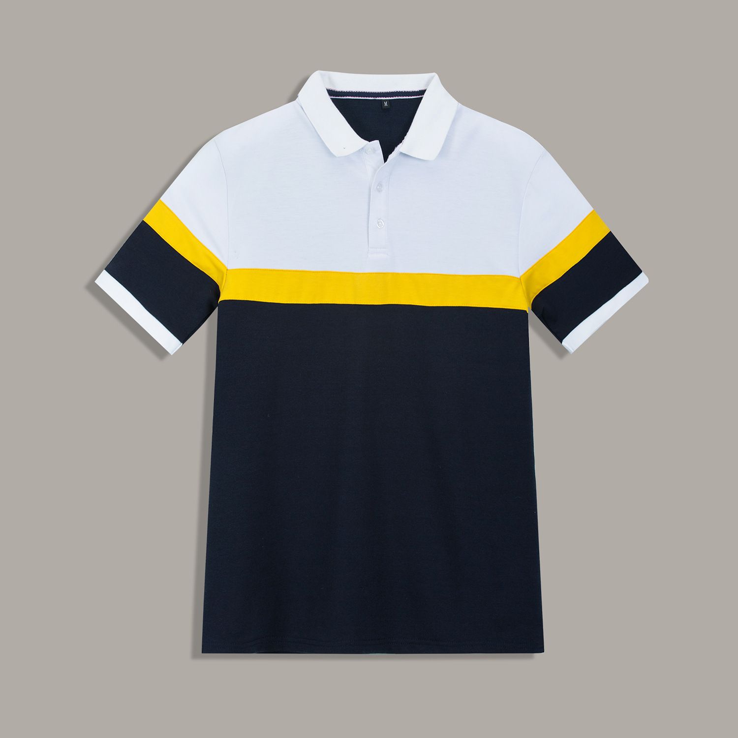 women's polo t shirts on sale