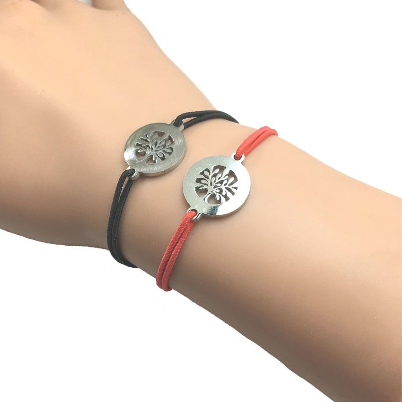 life cord bracelet