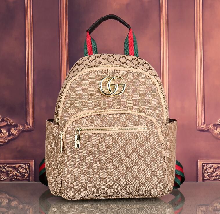 dhgate gucci backpack