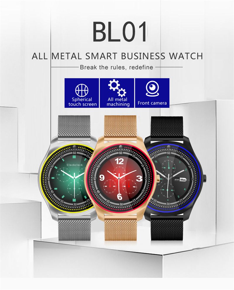 watch z60