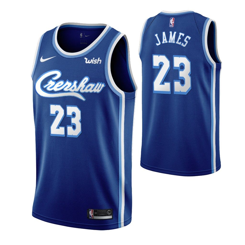 lebron james lakers jersey dhgate