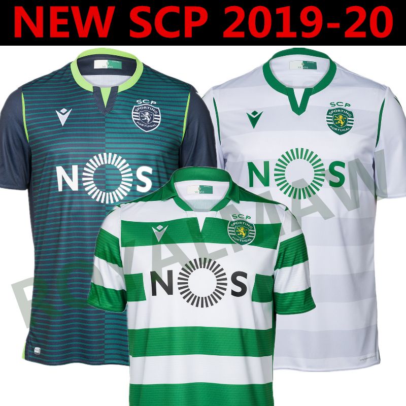portugal soccer jersey 2019