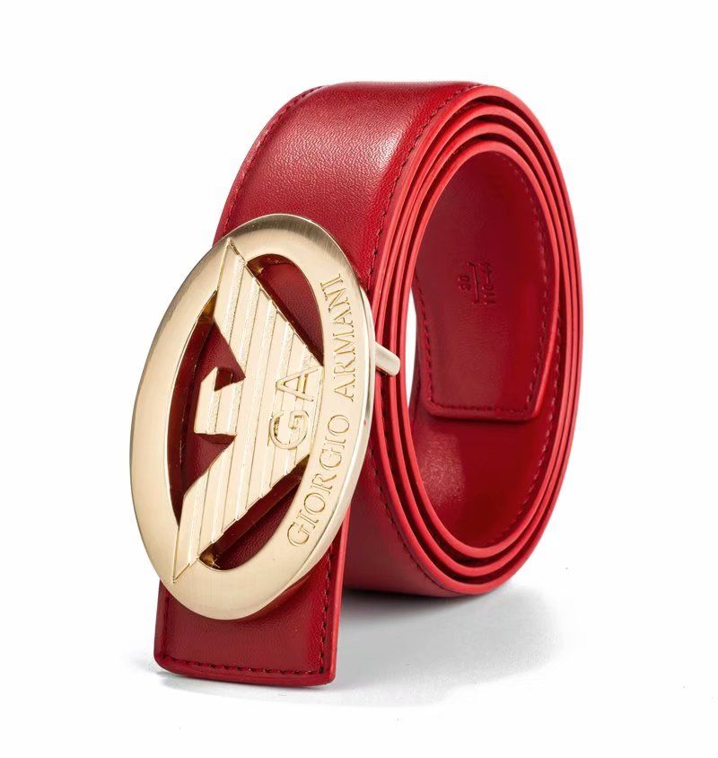luxury mens belts for sale