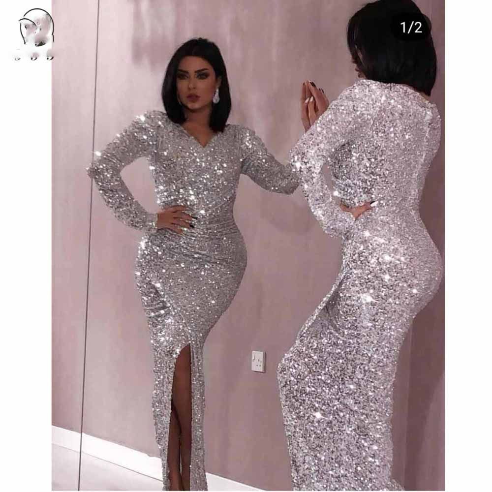 simple elegant evening gowns