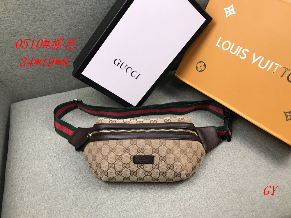 gucci waist bag dhgate