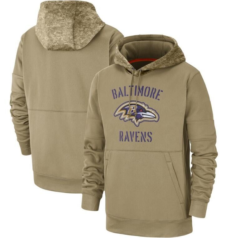 ravens sweatshirt women