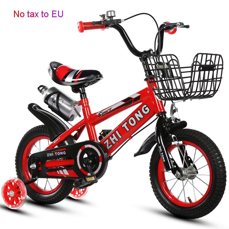 cool bmx bikes for sale