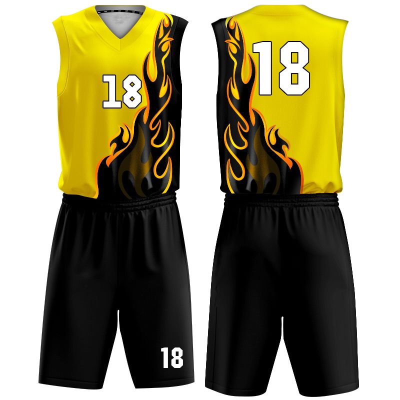 cheap sublimated jerseys