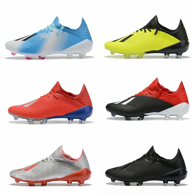 chaussure crampon pas cher