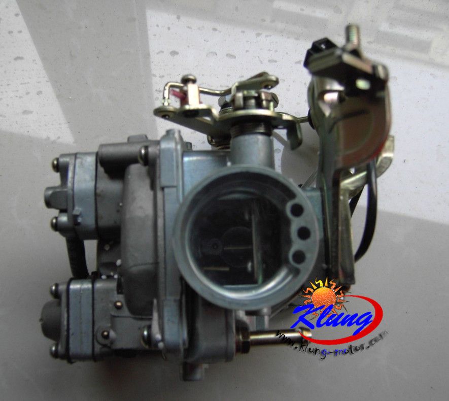 dazon go kart parts
