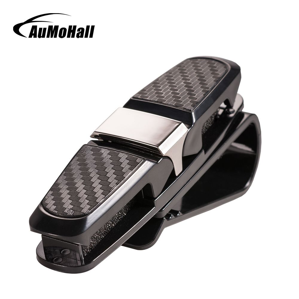 Standard with Knob Black with White Accent 5 Potenci/ómetro lineal giratorio de 10 K con perilla Panel Mount