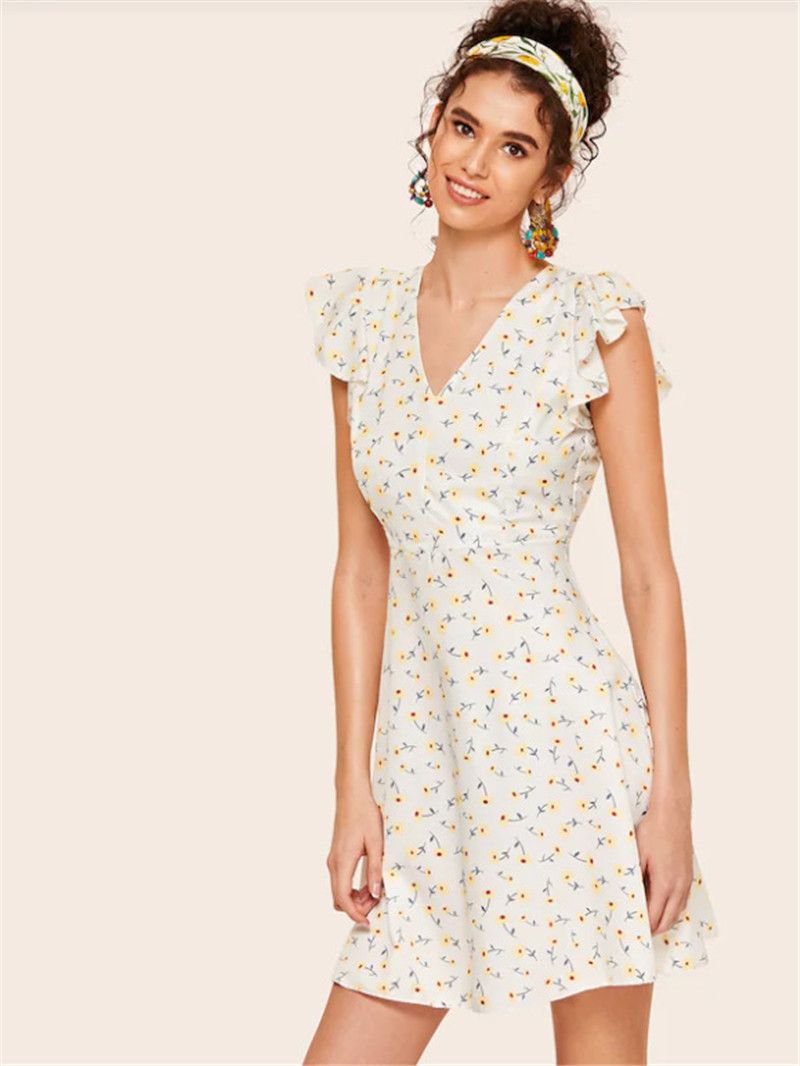 bohemian chic dresses