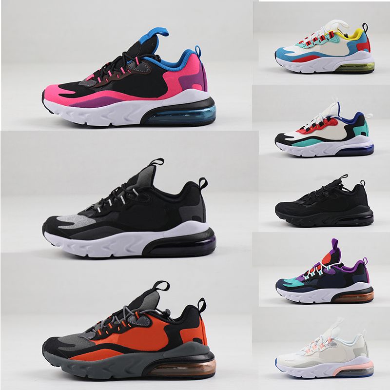 big kids designer shoes