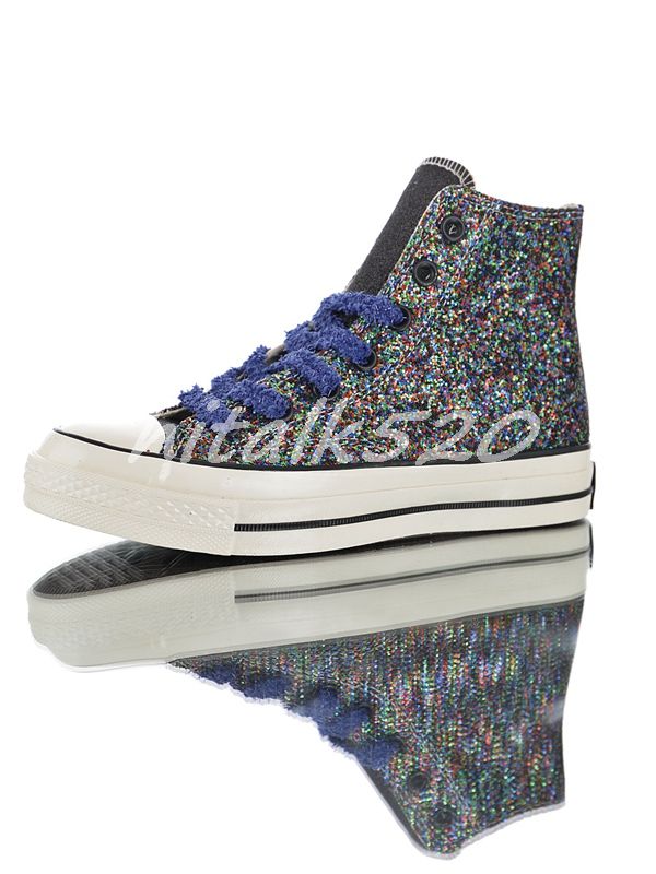 converse femme nice converse femme nice