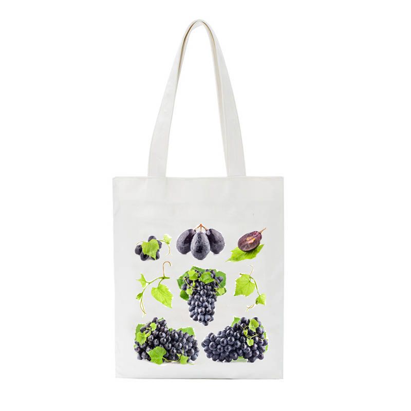 cheap shopper bags