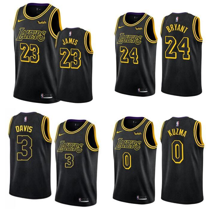 lakers sleeveless t shirt
