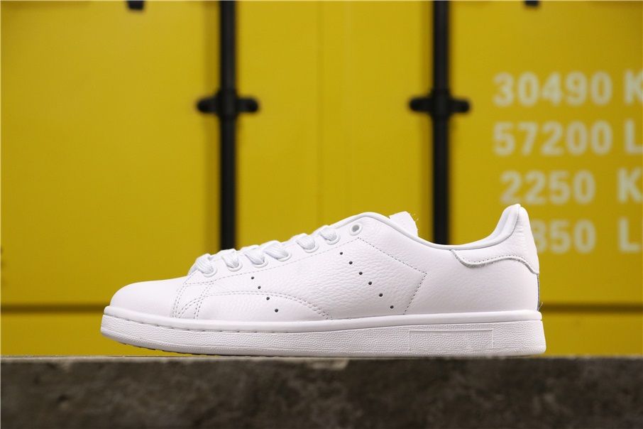 stan smith f34071