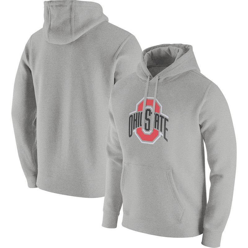 ohio state hoodies cheap