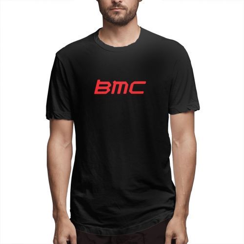 bmc switzerland clothing