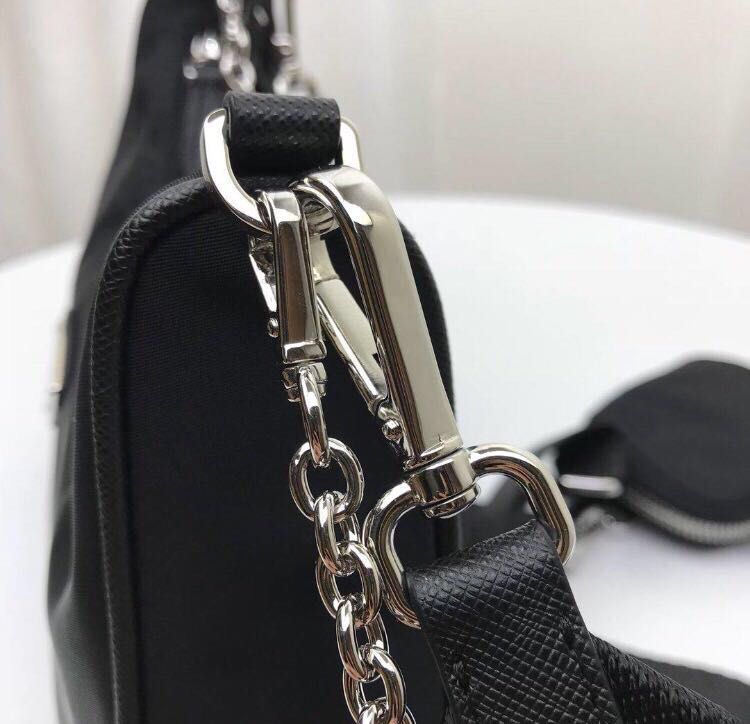 prada nylon bag dhgate