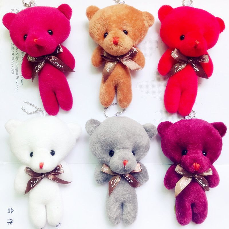 teddy bear accessories wholesale