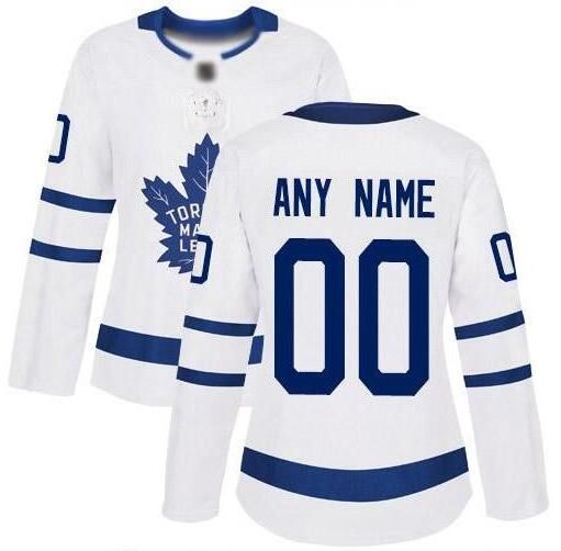 toddler stanley cup shirts