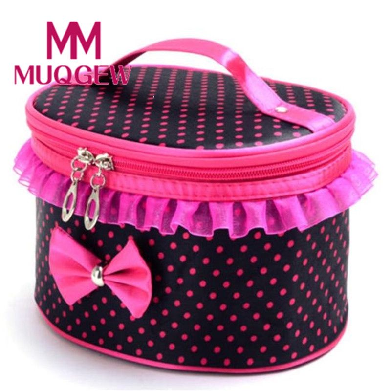 house of quirk makeup bolsa