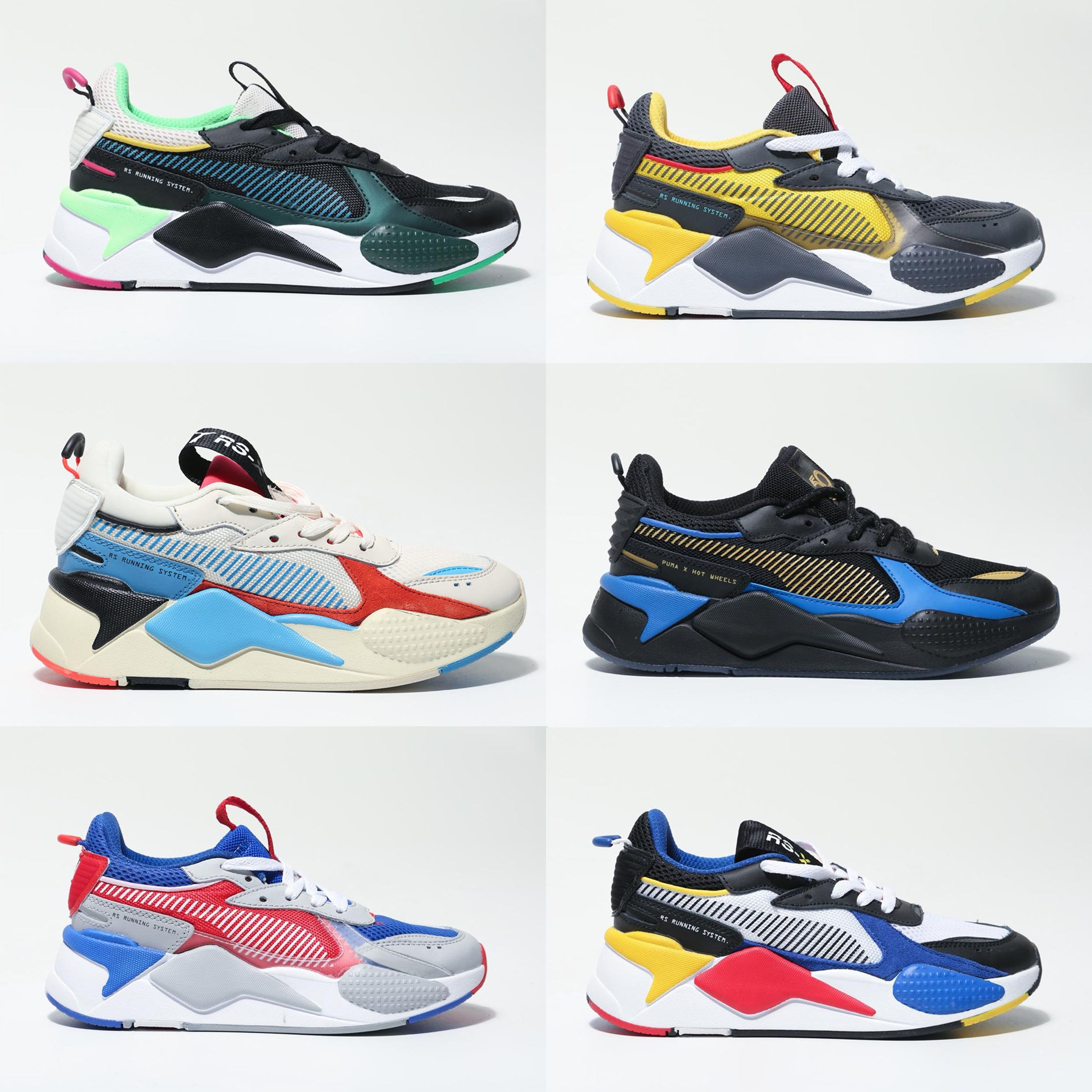 puma x supreme,Boutique Officielle