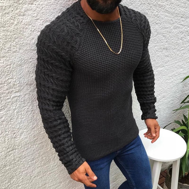 nice sweaters for men