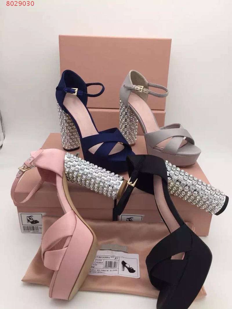 heels for girls 2019