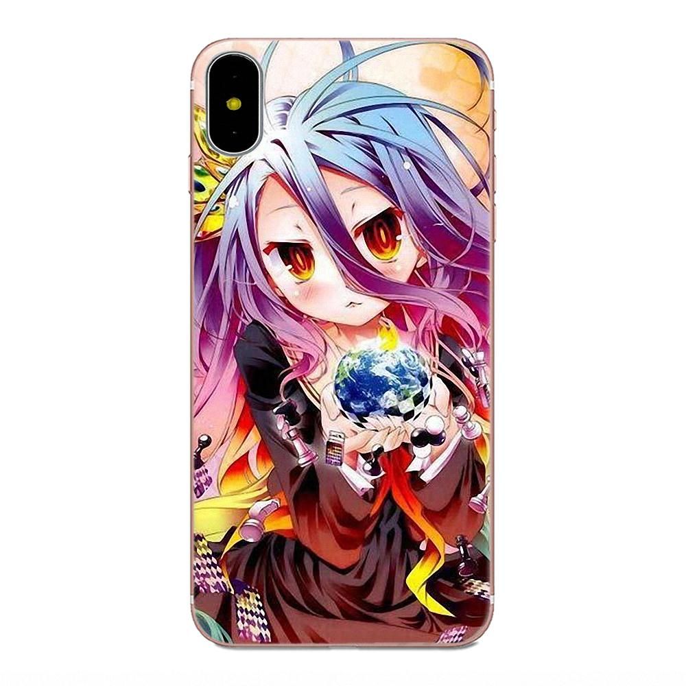 Custom Soft Tpu Phone Cover Case Game No Life Anime For Samsung Galaxy A51 1 A81 0 5g 1 A01 S11 S11e S Plus Ultra Fqpmx From Casecustom 1 00 Dhgate Com Custom Soft Tpu Phone Cover Case Game No Life Anime For Samsung Galaxy A51 1 A81 0 5g 1 A01 S11 S11e S Plus Ultra Fqpmx From Casecustom 1 00 Dhgate Com