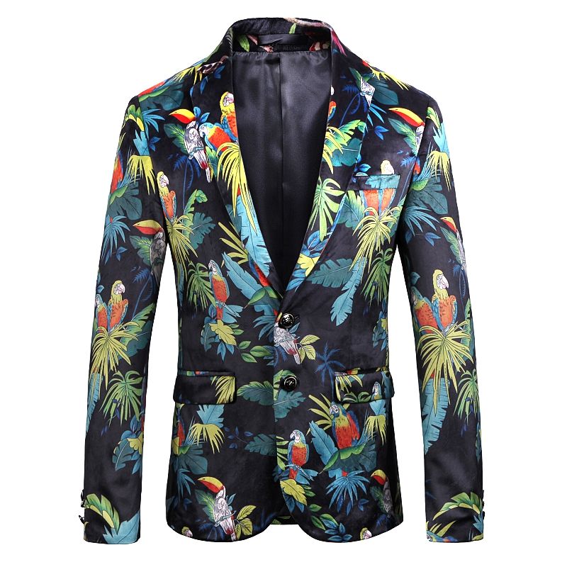 plus size party jackets