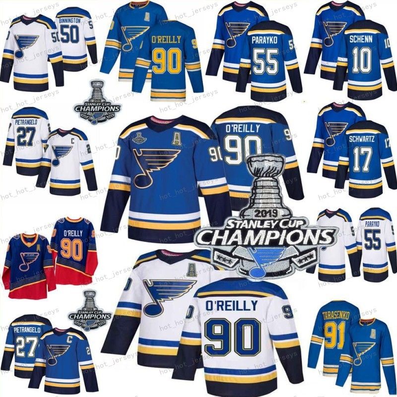 st louis blues camouflage jersey