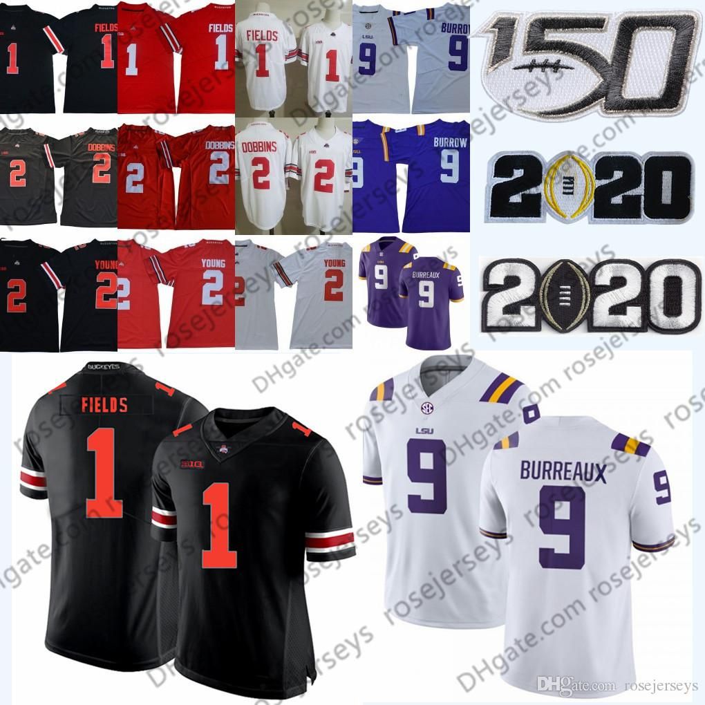 joe burrow jersey dhgate