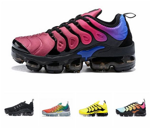 vapormax plus tn ultra