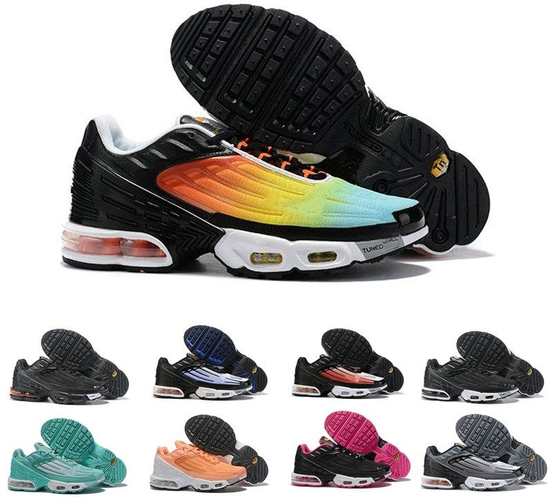 Tn plus 2020 Clearance